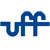 UFF - Universidade Federal Fluminense (774)