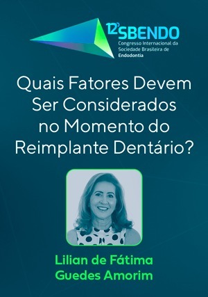 Assista Online Quais Fatores Devem Ser Considerados No Momento Do