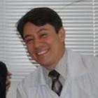 Dr. Fabio Henrique Watanabe Mendes - 1168387528L