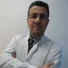 Dr. Edson Costa - 1321057692L