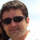 Dr. Jose Nunes de Oliveira Neto - 1017101450L