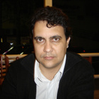 Dr. Gustavo Cosenza Botelho Nogueira (Cirurgião-Dentista) - 1151287788L