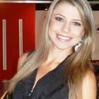 Karine <b>Rocio Paiva</b> - 1000761021L