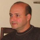 Dr. Laércio Fabbri Fontanini - 2006490726L