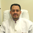 Dr. Olavo Gomes Neto - 7748613620L