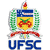 UFSC - Universidade Federal de Santa Catarina (625)