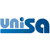 UNISA - Universidade Santo Amaro (585)