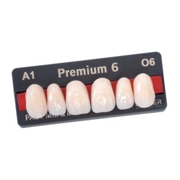 Dentes Premium